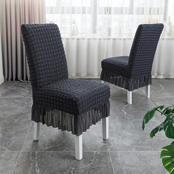 Skanto | Moderne minimalistisk stoltrekk