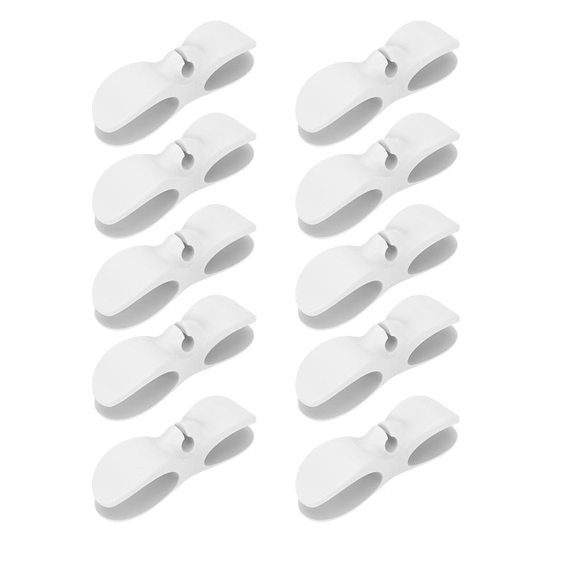 kjøkken Kabelorganisator | Skanto