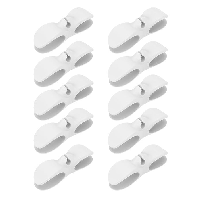 kjøkken Kabelorganisator | Skanto