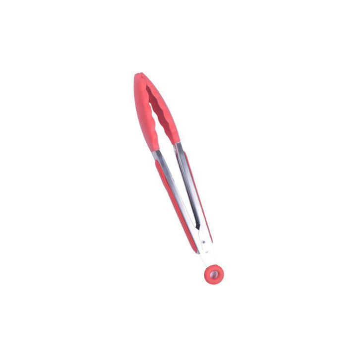Silicone Grill Tongs | Skanto