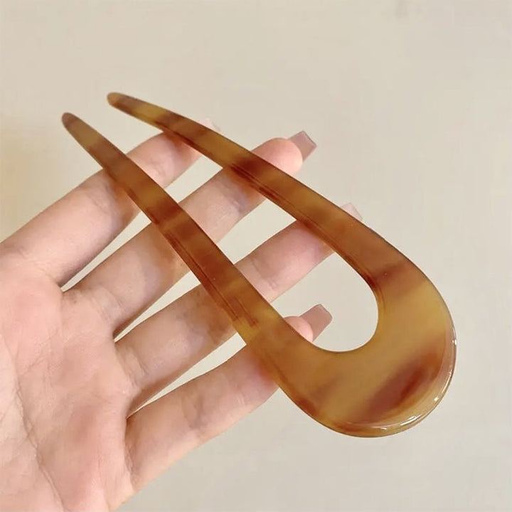 EleganceGrip Eleganse i hverdagen | Skanto