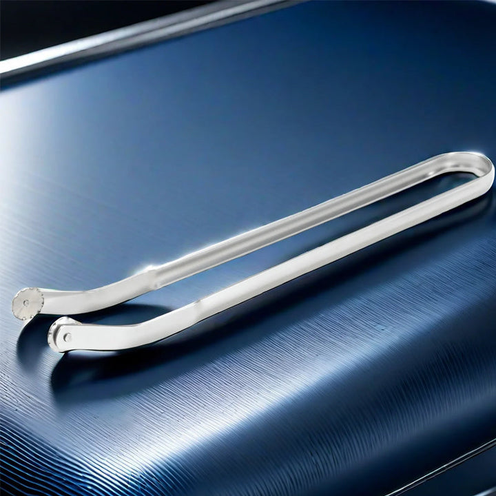 Skanto | Tongs for Turning BBQ Pølser