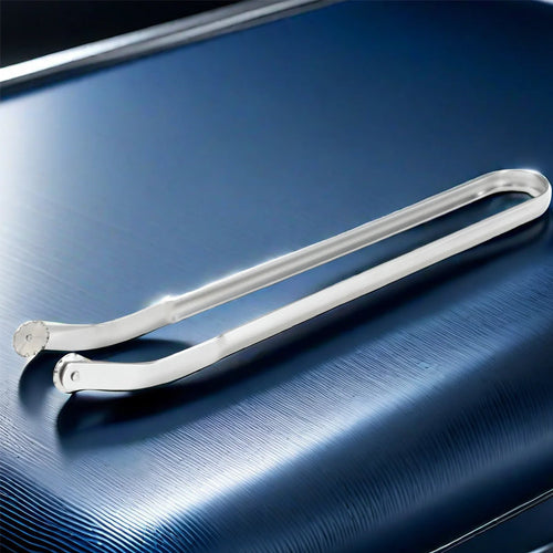 Skanto | Tongs for Turning BBQ Pølser