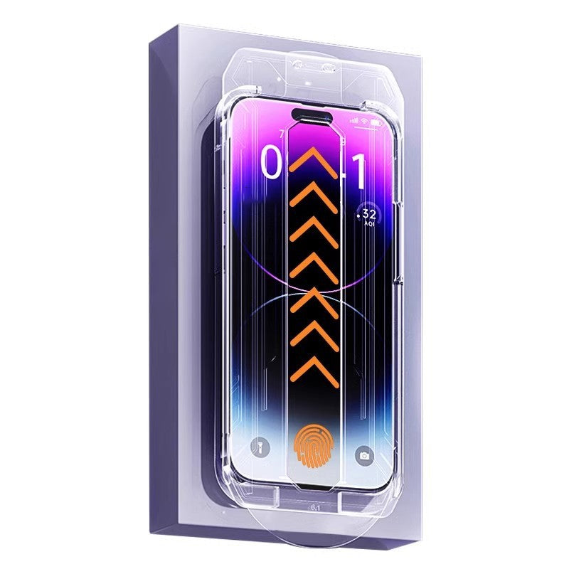 Skanto | Telefon Skjermbeskytter