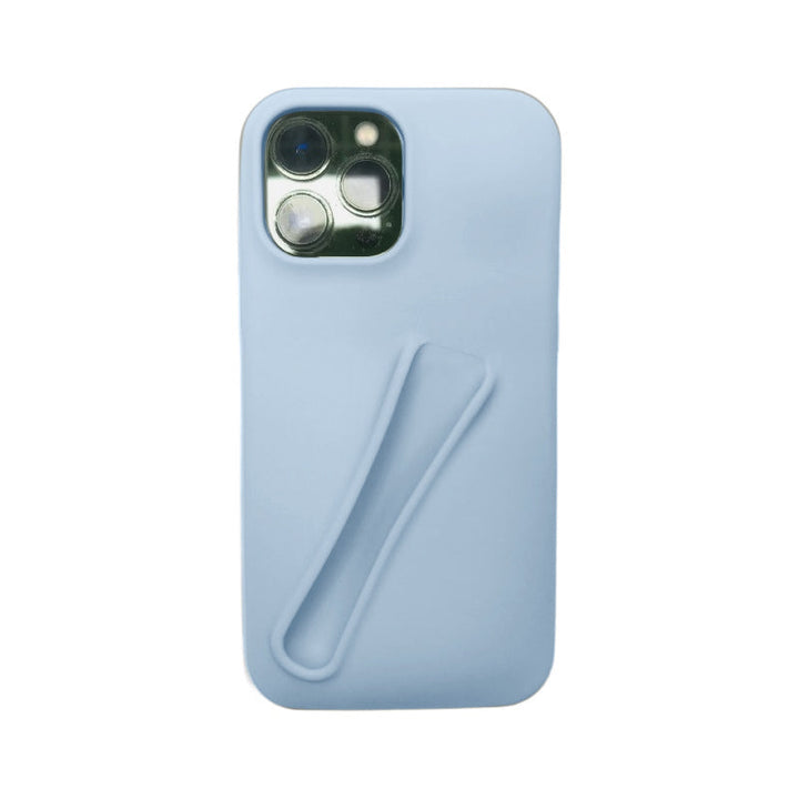 Skanto | Leppestift Holder Telefonveske