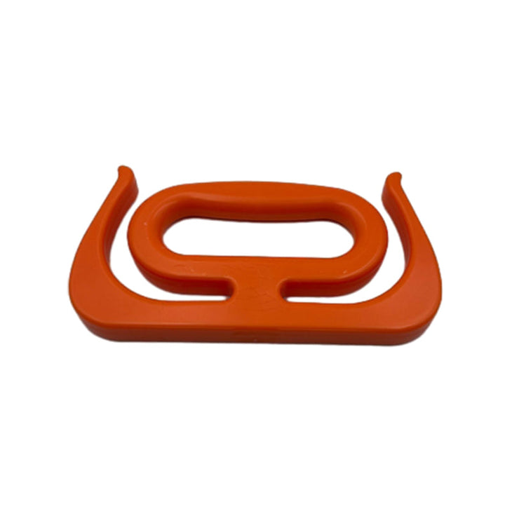 Skanto | Multifunctional Handle Holder for Shopping Bags