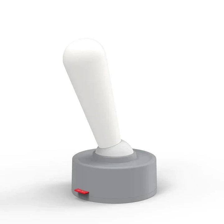 Skanto | Magic Night - Innovativ lampe - Beroligende atmosfære - Unik design