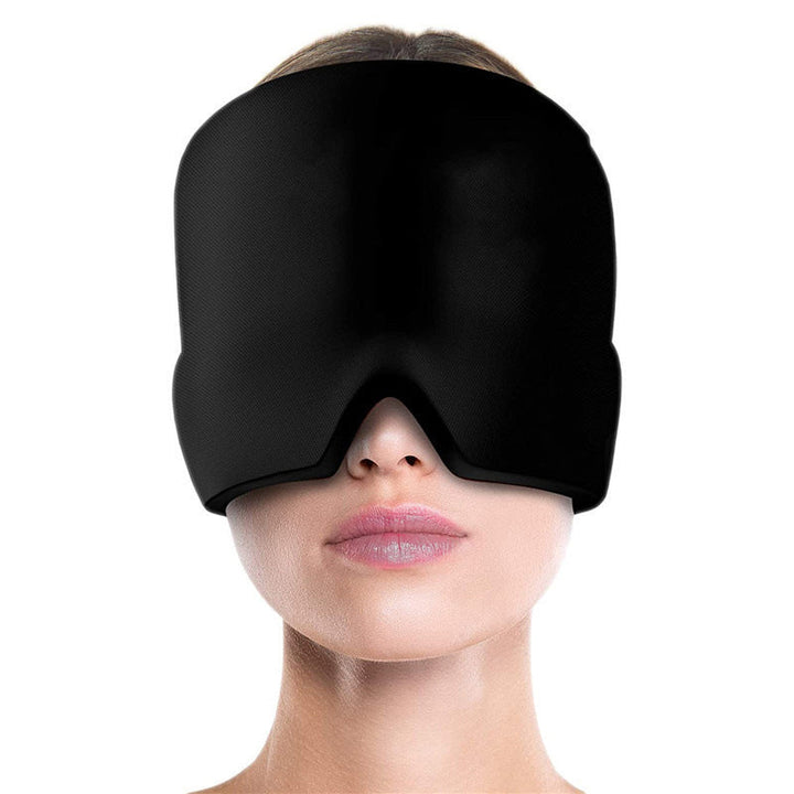 Skanto | Ismaske