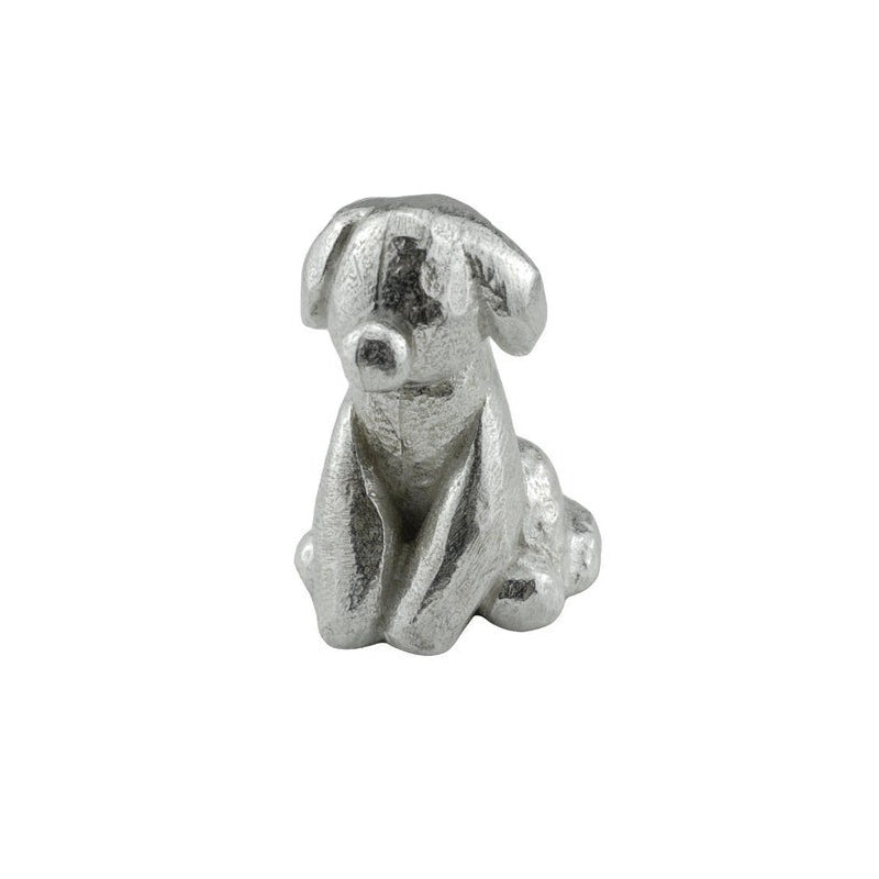 Familie Medlem Figurer | Skanto