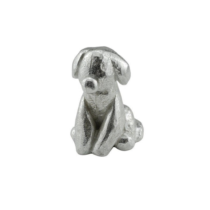 Familie Medlem Figurer | Skanto