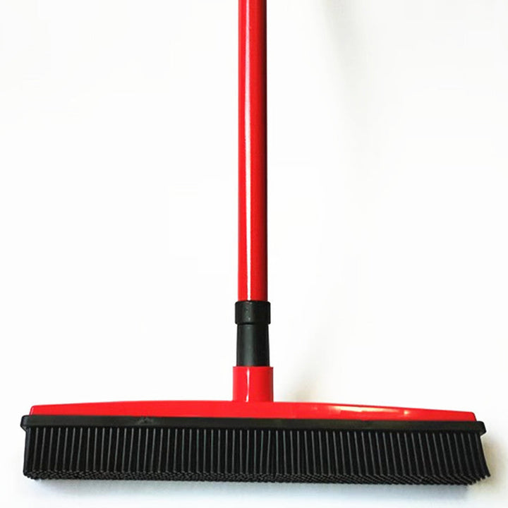 Pet Hair Removal Broom | Skanto