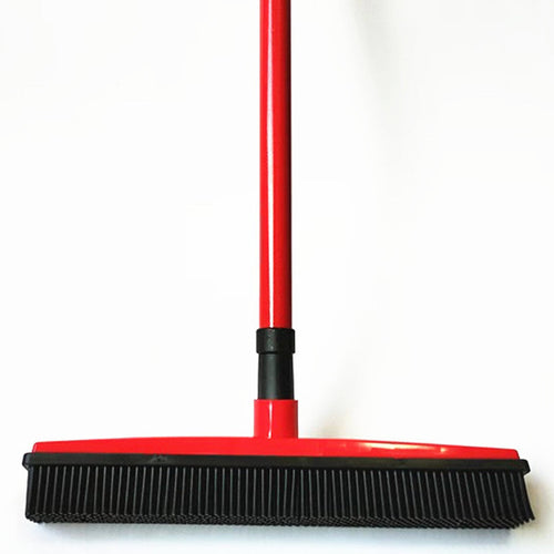 Pet Hair Removal Broom | Skanto