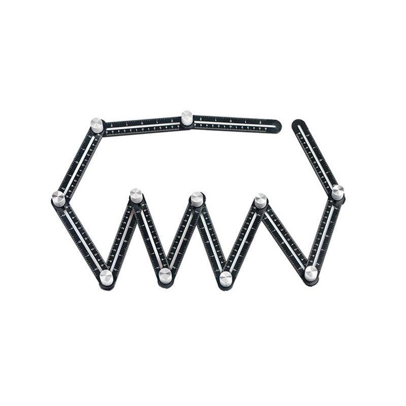 Skanto | Multi-Angle Caliper