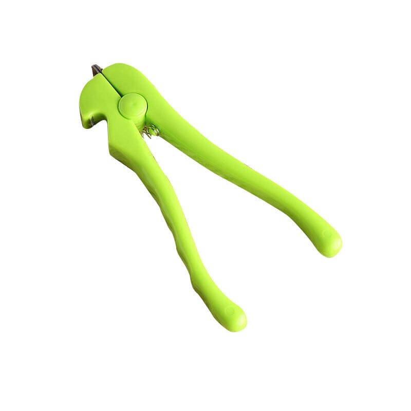 Clam Pliers for Restaurant & Home | Skanto