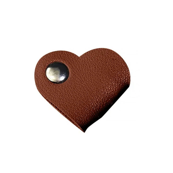Heart Cord Organizer | Skanto