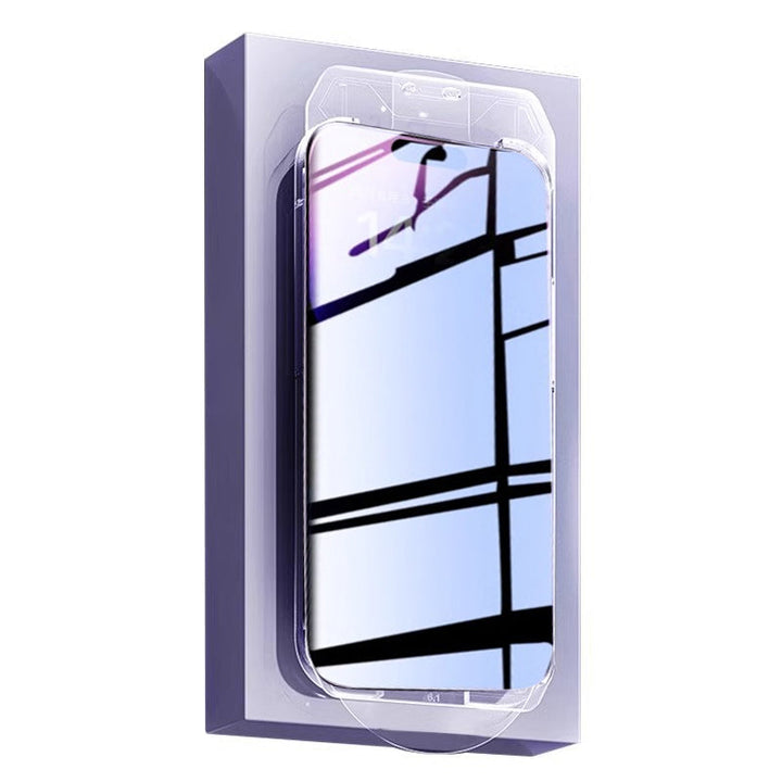 Skanto | Telefon Skjermbeskytter