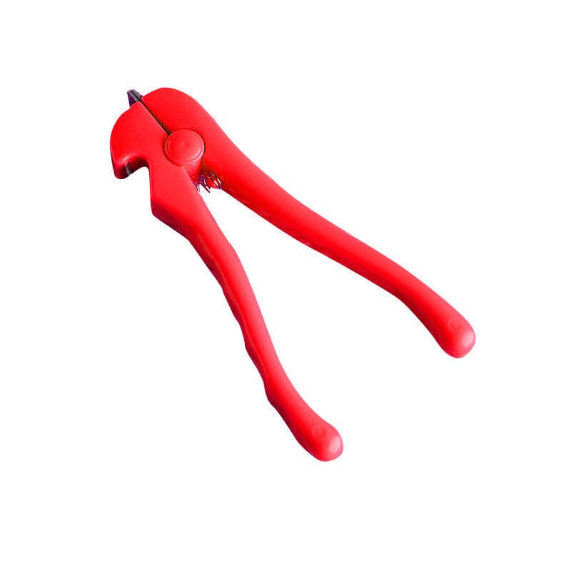 Clam Pliers for Restaurant & Home | Skanto