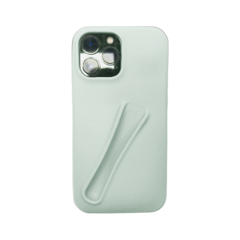 Skanto | Leppestift Holder Telefonveske