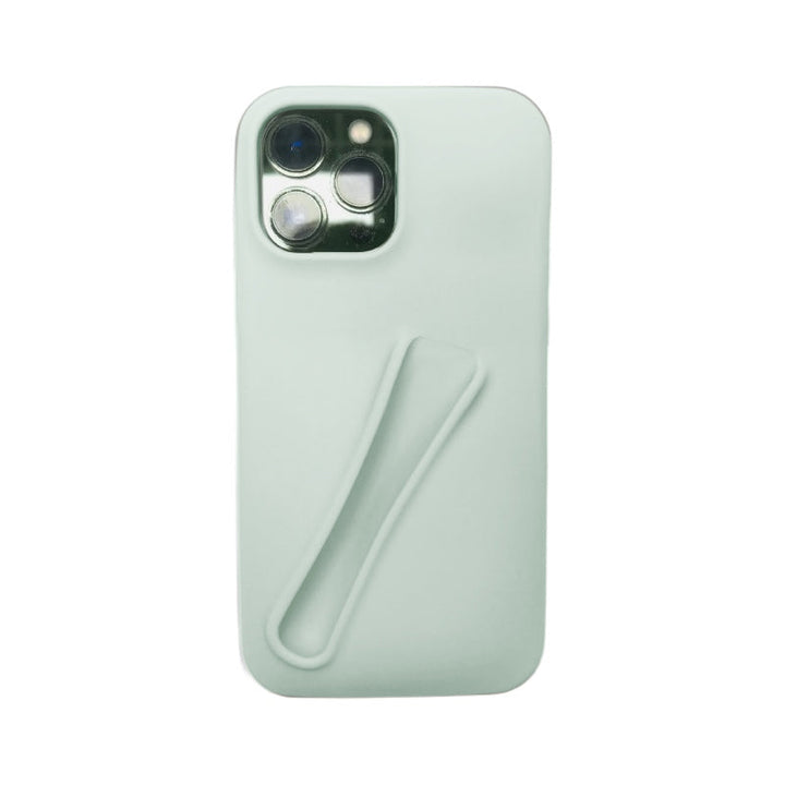 Skanto | Leppestift Holder Telefonveske