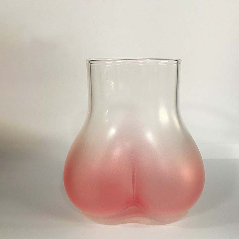 Skanto | Moderne Stor Kapasitet Rumpe Cup