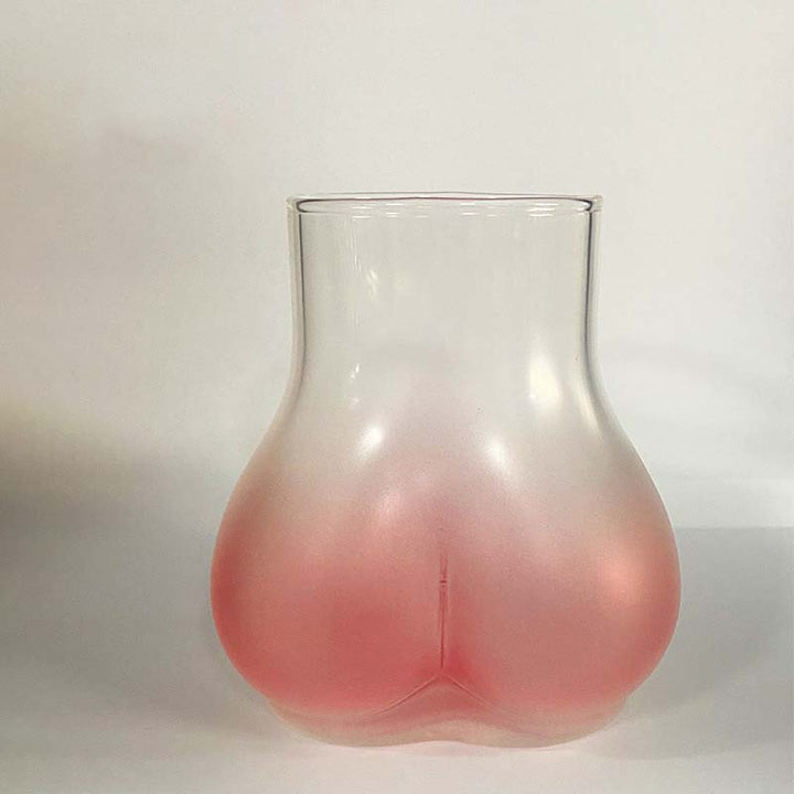Skanto | Moderne Stor Kapasitet Rumpe Cup