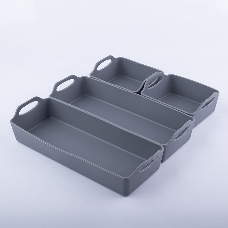Skanto | Silikon Bakebrett Panel Separator