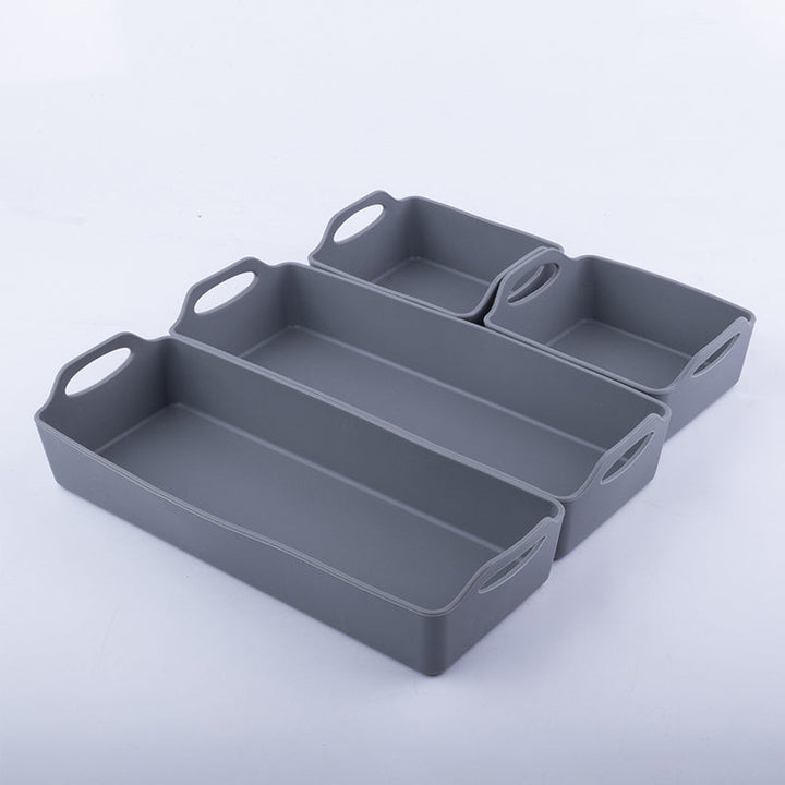 Skanto | Silikon Bakebrett Panel Separator