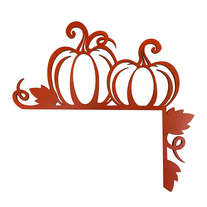 Skanto | Halloween Dør Topper