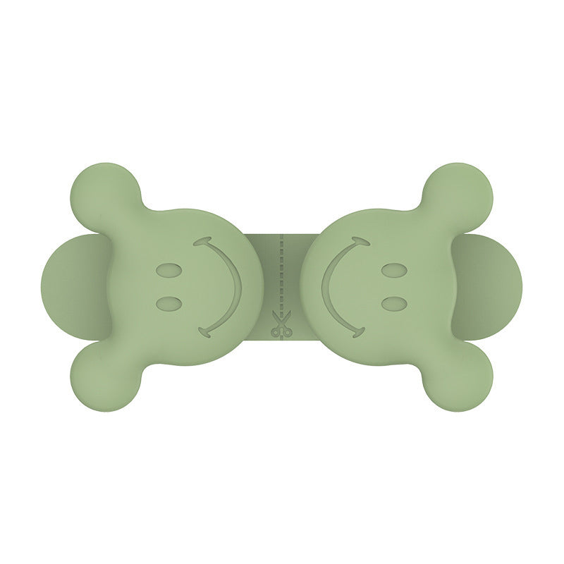 Kord Organisator | Skanto