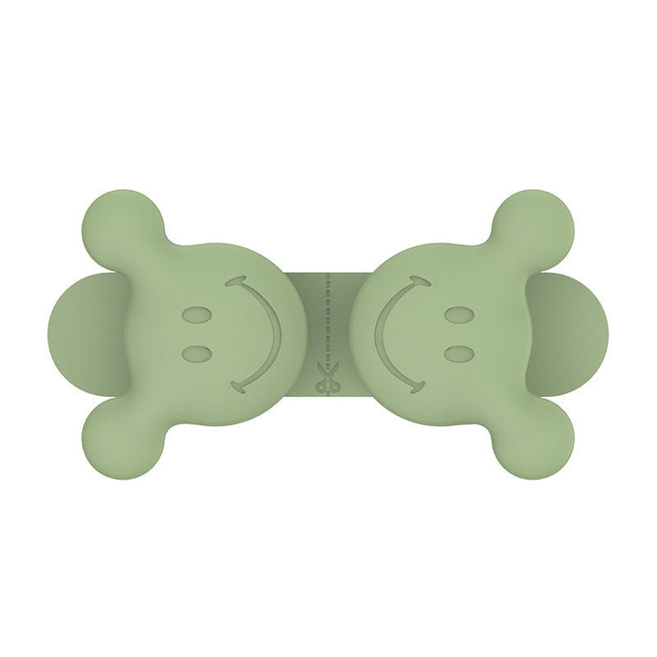 Kord Organisator | Skanto