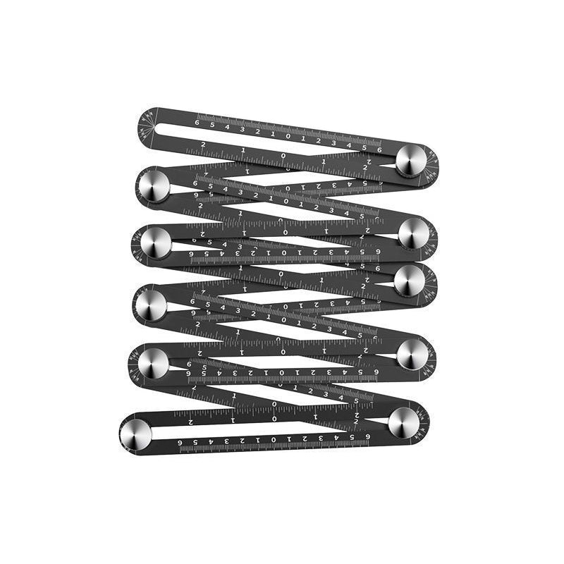 Skanto | Multi-Angle Caliper