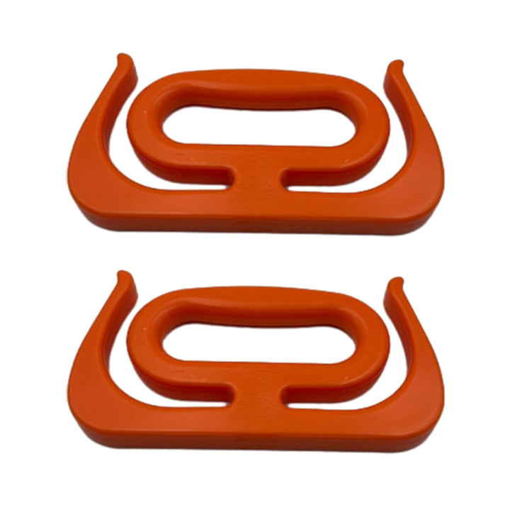Skanto | Multifunctional Handle Holder for Shopping Bags