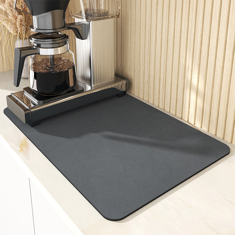 Skanto | Super Absorberende Dreneringsmatte