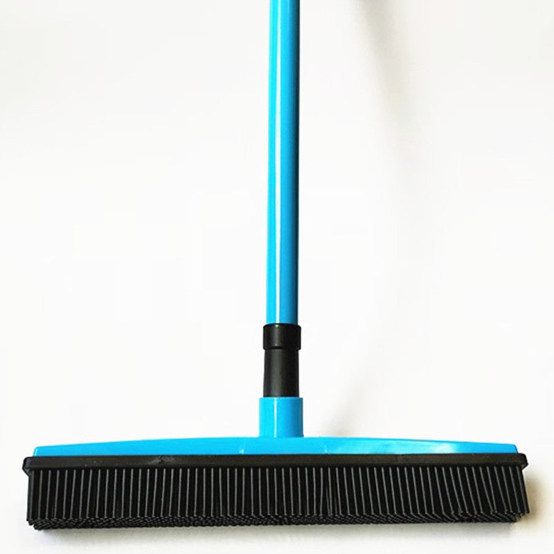 Pet Hair Removal Broom | Skanto