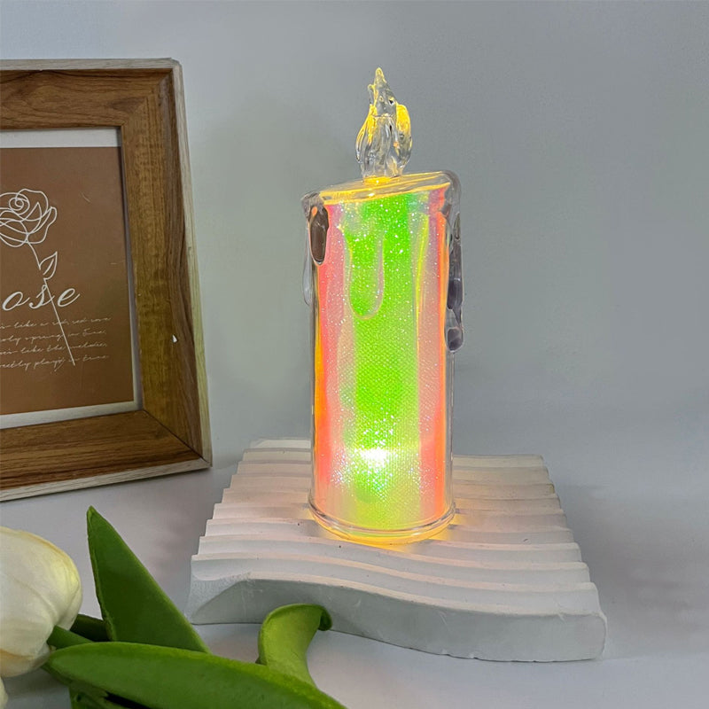 Skanto | Romantiske LED lys
