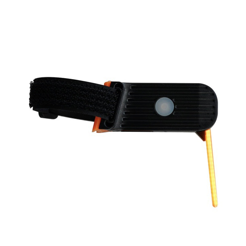 Skanto | LED Sykkel Baklykt