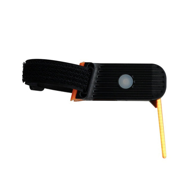 Skanto | LED Sykkel Baklykt
