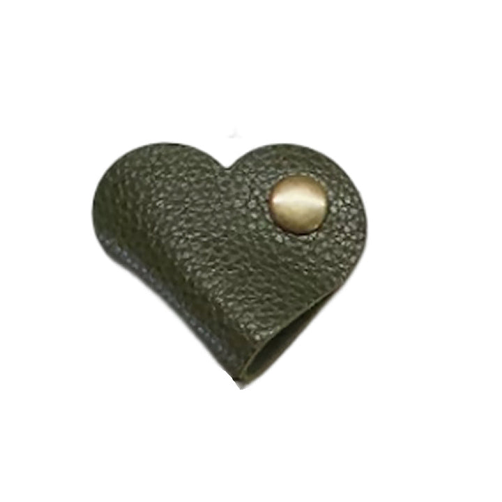 Heart Cord Organizer | Skanto