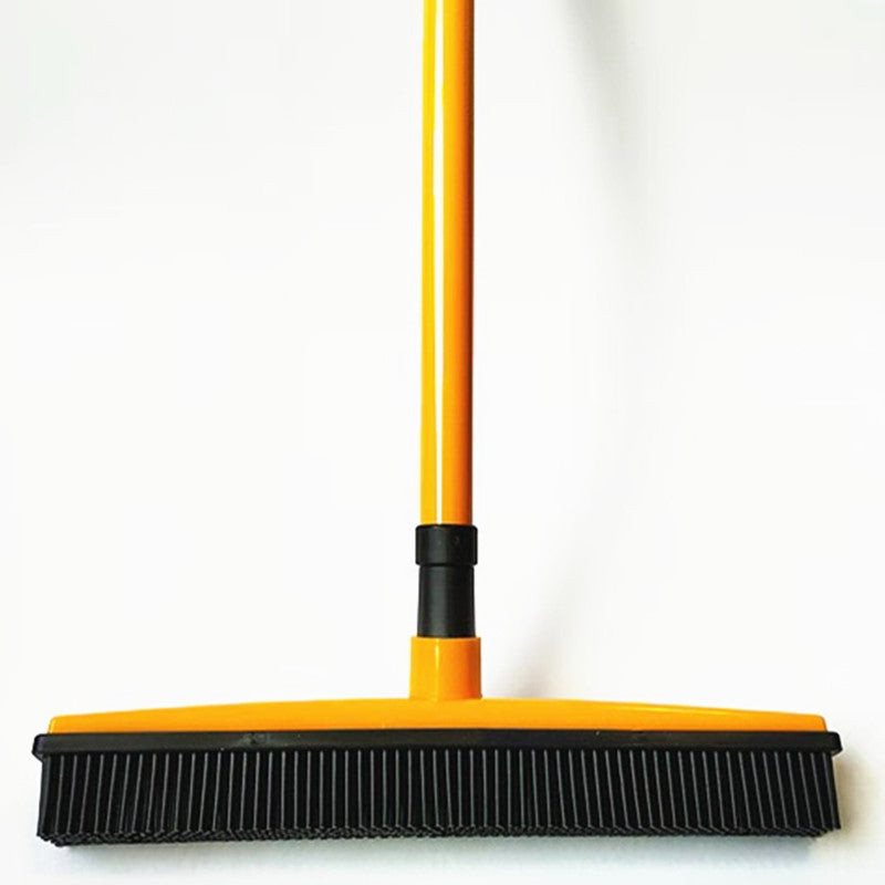 Pet Hair Removal Broom | Skanto
