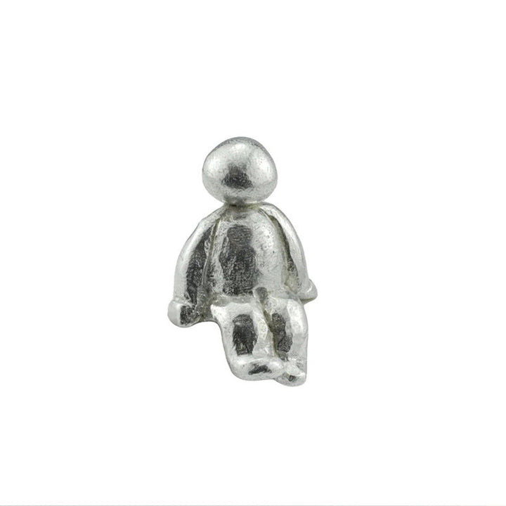 Familie Medlem Figurer | Skanto