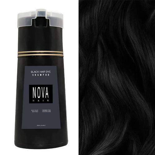 Skanto | Instant Farge Shampoo