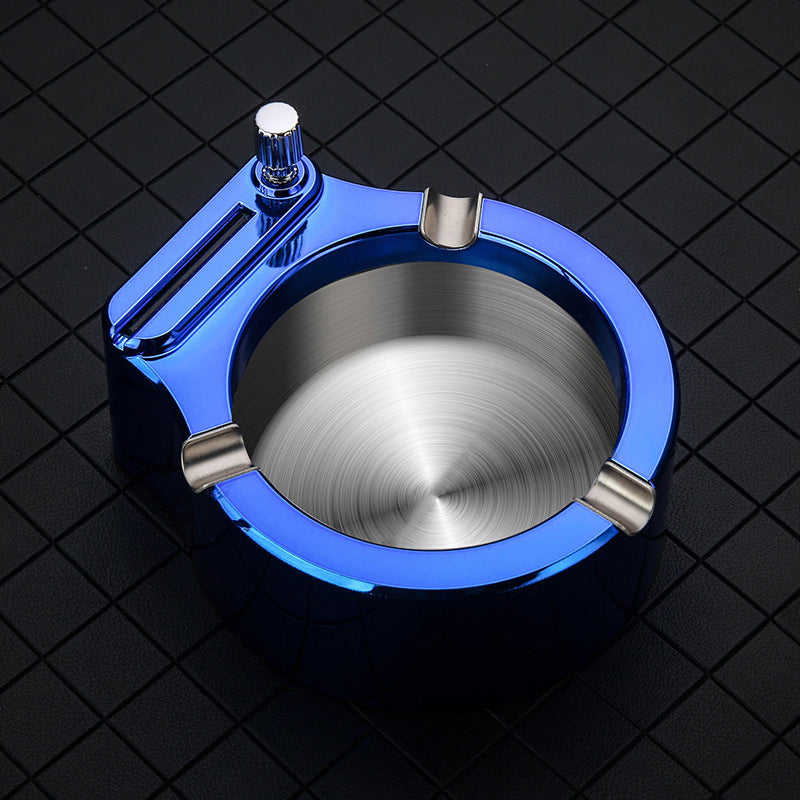 Norvo | Retro Metall Askebeger, Tenner