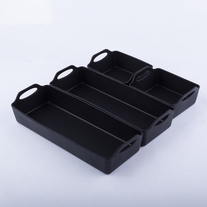 Skanto | Silikon Bakebrett Panel Separator