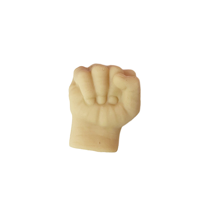 Skanto | Morsom Mini Finger Hender