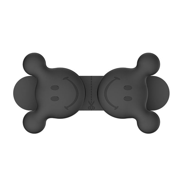 Kord Organisator | Skanto