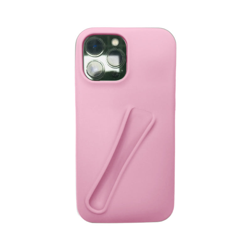 Skanto | Leppestift Holder Telefonveske