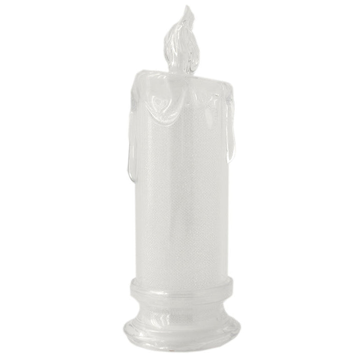 Skanto | Romantiske LED lys