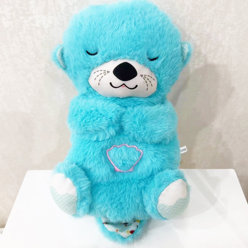 Skanto | Beroligende Oter Pl plush