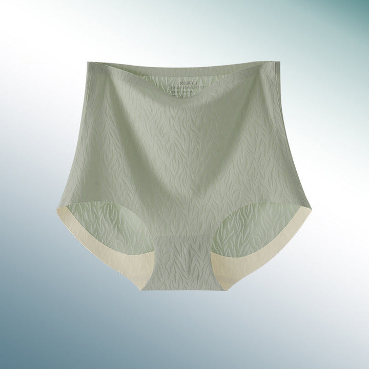 Skanto | Fresh Seamless Høy Midje Bust Lift Truse