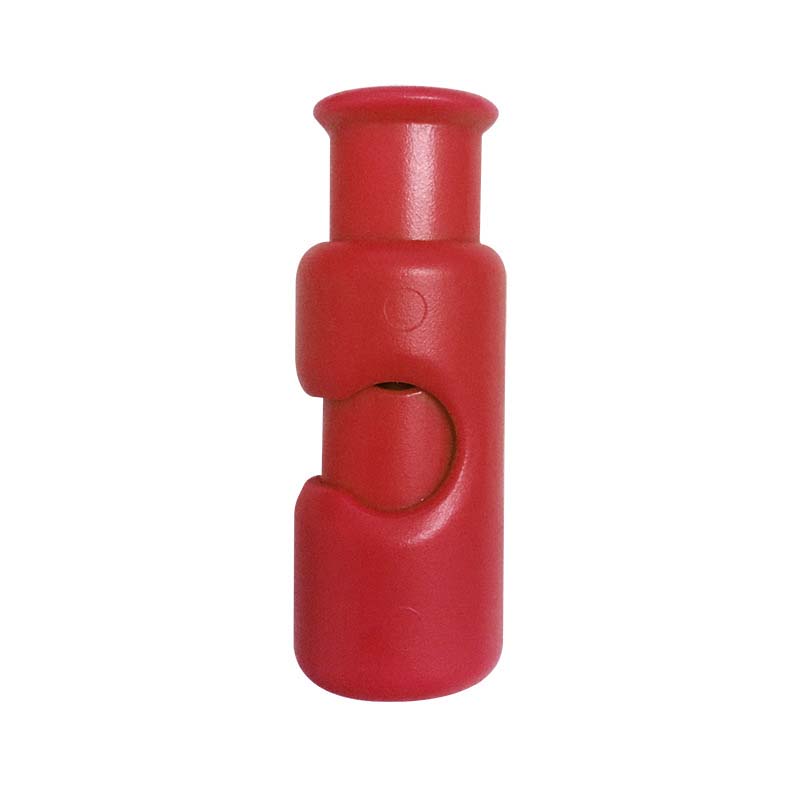 Skanto | Good Grips Collection Klipp